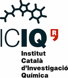 ICIQ