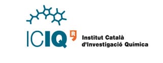 logo-iciq