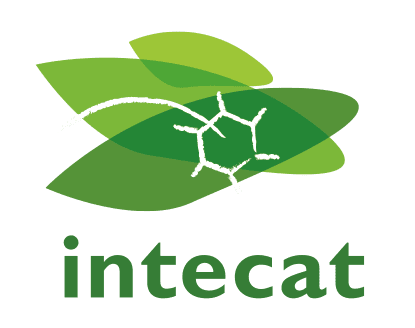 Logo_intecat1