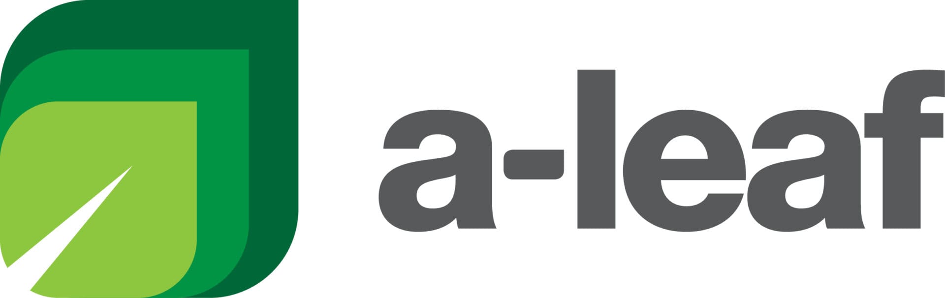 logo-aleaf-hor