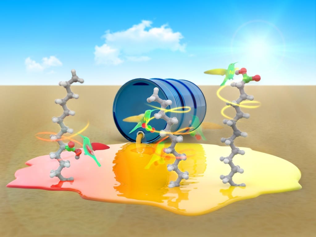 oil-printemps-nickel-catalysis-25-2048x1536-300dpi-dof