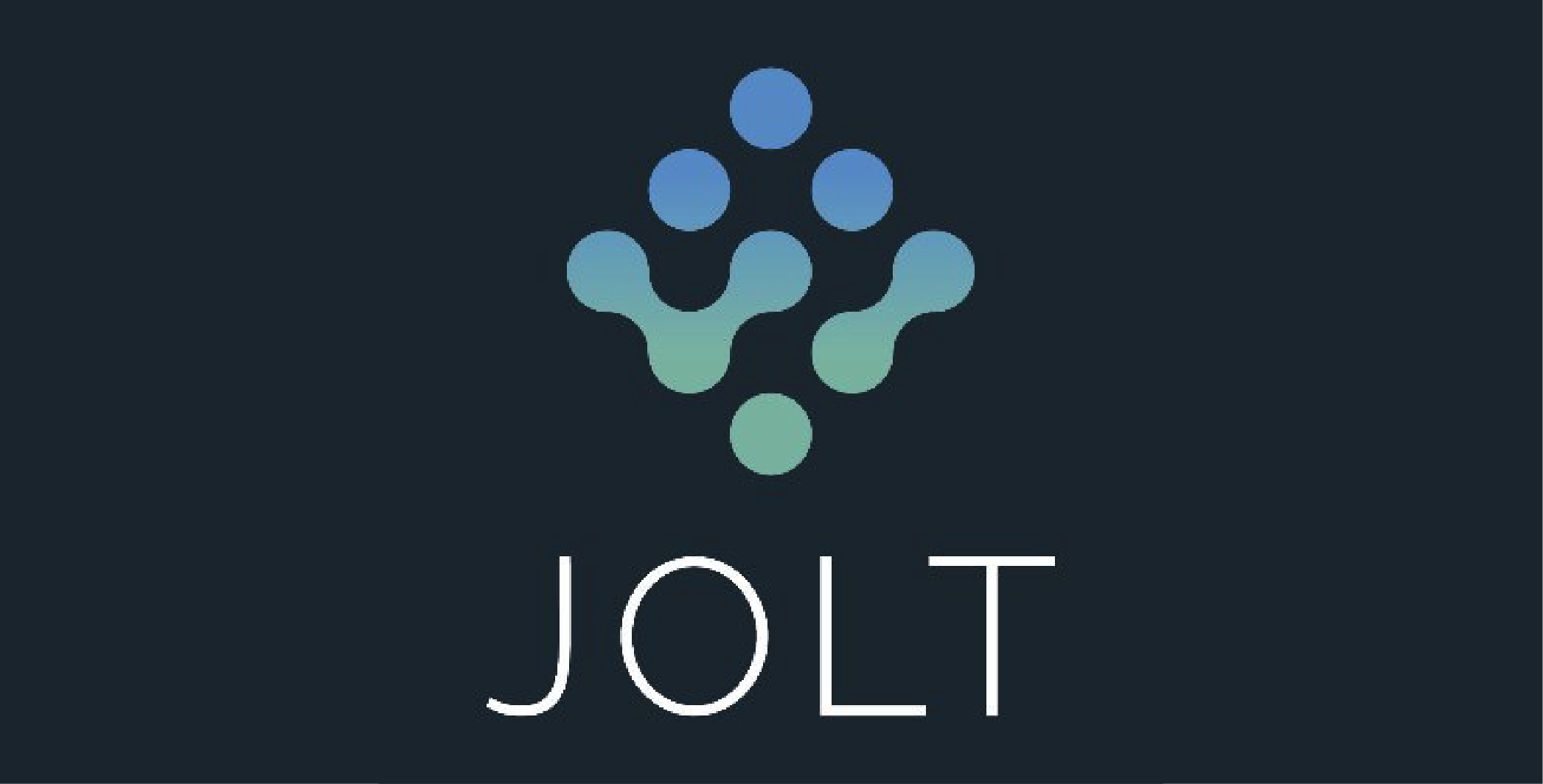 Jolt Logo