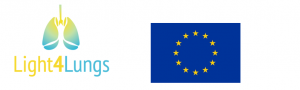 grants-european-union-light4lungs