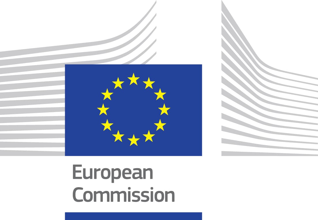 logo_ue